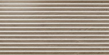A042754 Плитка Eternal White Rect 60x120