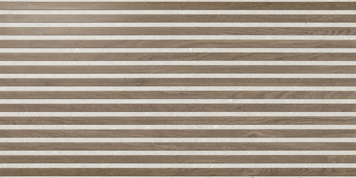 A042754 Плитка Eternal White Rect 60x120