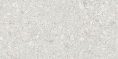 A042766 Керамогранит Greystone White Rect 60x120