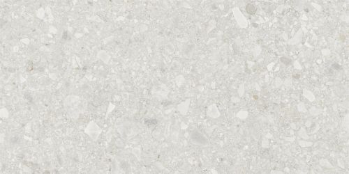 A042766 Керамогранит Greystone White Rect 60x120