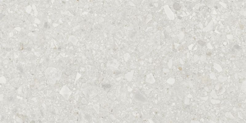A042766 Керамогранит Greystone White Rect 60x120