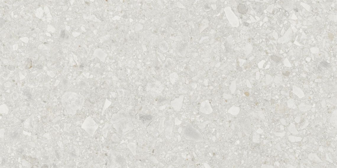 A042766 Керамогранит Greystone White Rect 60x120