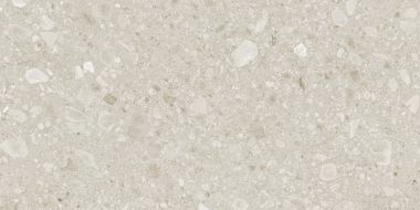 A042767 Керамогранит Greystone Beige Rect 60x120