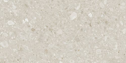 A042767 Керамогранит Greystone Beige Rect 60x120