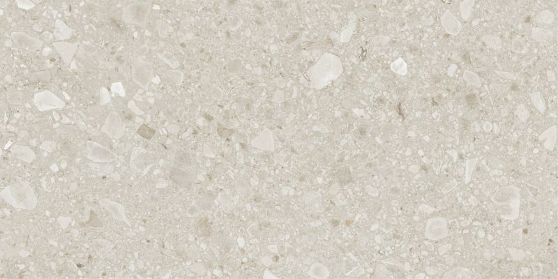 A042767 Керамогранит Greystone Beige Rect 60x120