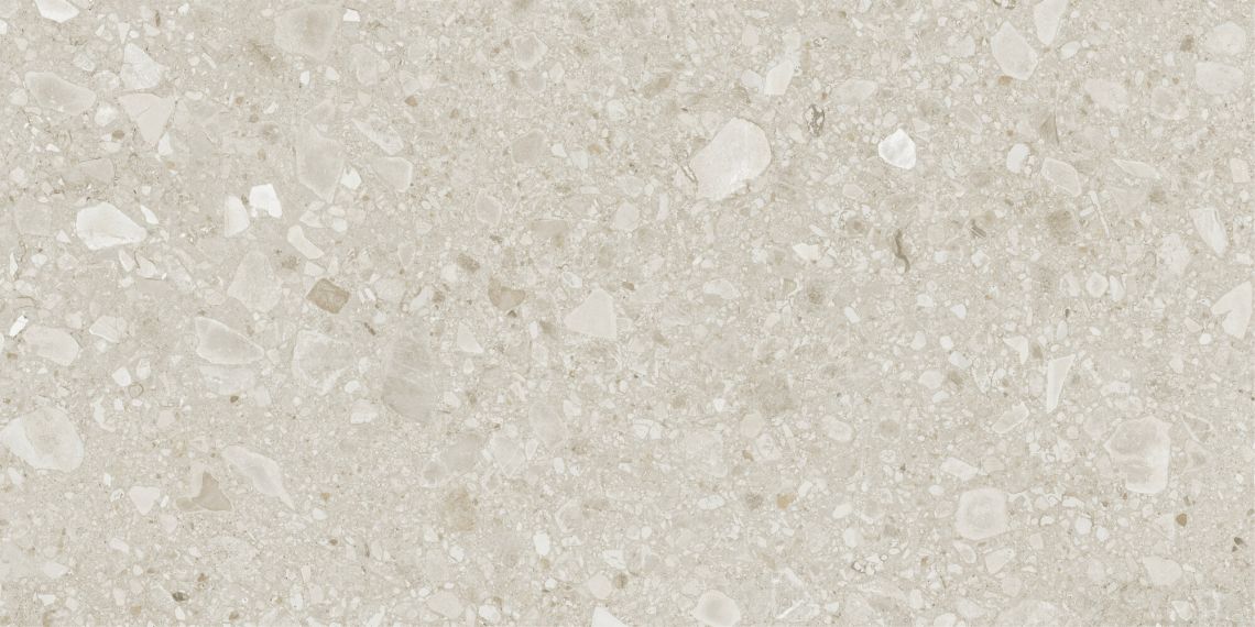 A042767 Керамогранит Greystone Beige Rect 60x120