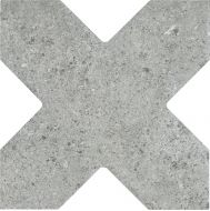 A042910 Керамогранит Quattro Cerene 12x12