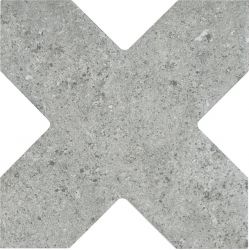 A042910 Керамогранит Quattro Cerene 12x12
