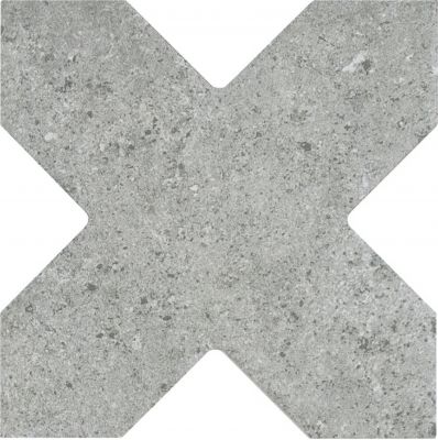 A042910 Керамогранит Quattro Cerene 12x12