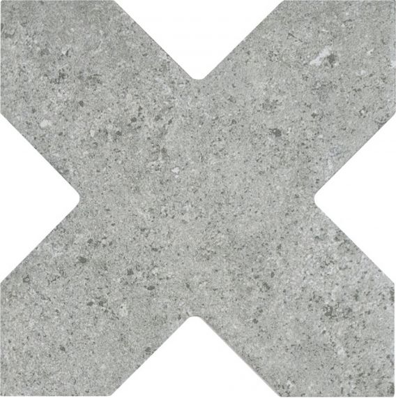 A042910 Керамогранит Quattro Cerene 12x12