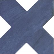 A042984 Керамогранит Quattro Blue 12x12