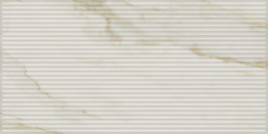 A043028 Керамогранит Volpe Soft Rect 60x120
