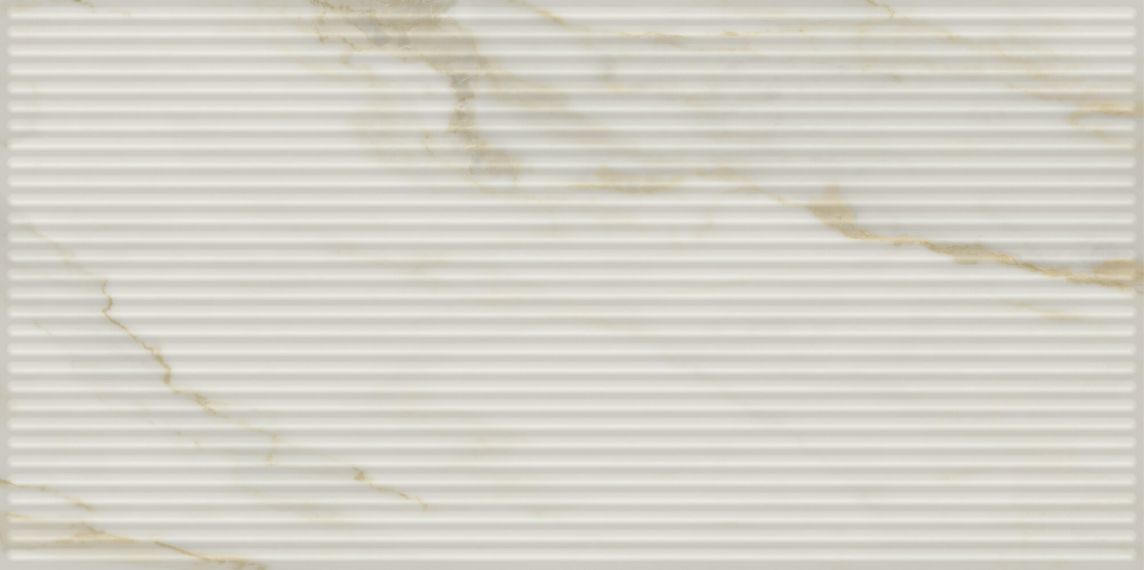 A043028 Керамогранит Volpe Soft Rect 60x120