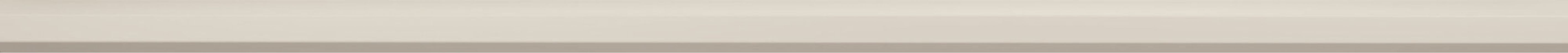 A043149 Плитка Moldura Bellagio Beige 2x60