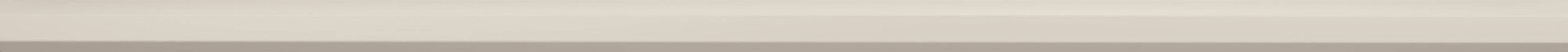A043149 Плитка Moldura Bellagio Beige 2x60