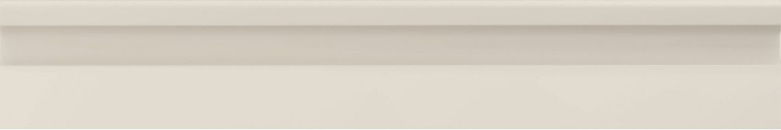 A043150 Плитка Zocalo Bellagio Beige 10x60