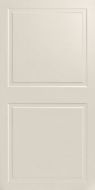 A043481 Плитка Duomo Beige Rect 60x120