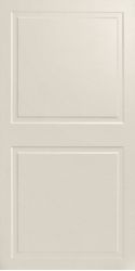 A043481 Плитка Duomo Beige Rect 60x120