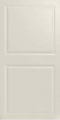 A043481 Плитка Duomo Beige Rect 60x120