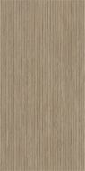 A043772 Плитка Batten Walnut Rect 60x120