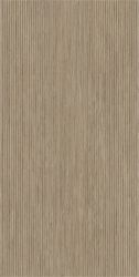 A043772 Плитка Batten Walnut Rect 60x120