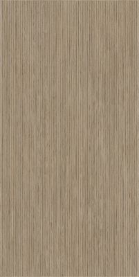 A043772 Плитка Batten Walnut Rect 60x120