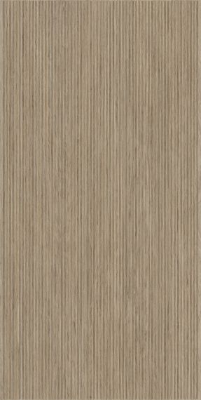 A043772 Плитка Batten Walnut Rect 60x120