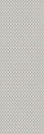 A043846 Плитка Lilium Beige Rect 30x90