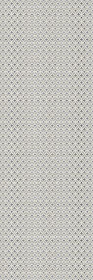 A043846 Плитка Lilium Beige Rect 30x90