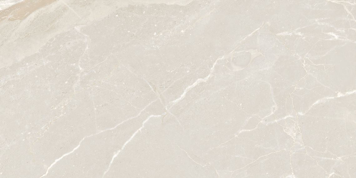 A044787 Керамогранит Colemanite Stone Light Rect 60x120
