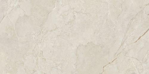 A044973 Керамогранит Alloy Cream Matt Rect 60x120