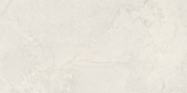 A044975 Керамогранит Alloy Pearl Matt Rect 60x120