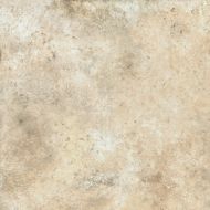 A05N Aix Blanc 120x120