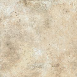 A05N Aix Blanc 120x120
