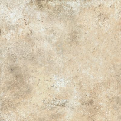 A05N Aix Blanc 120x120