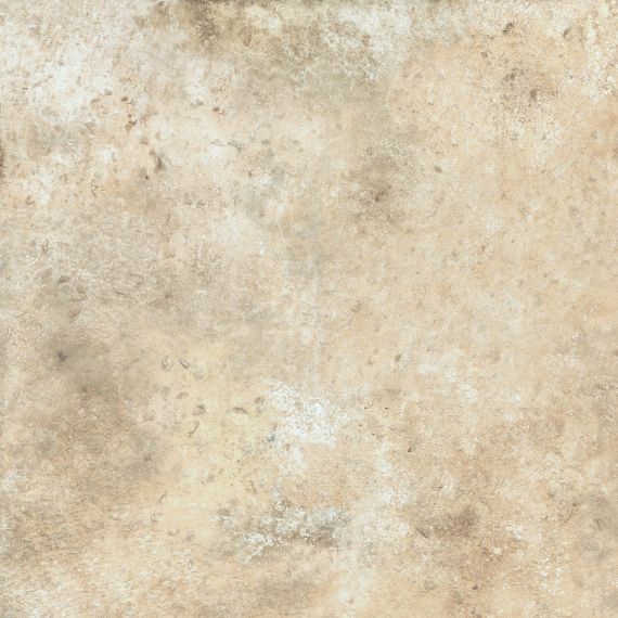 A05N Aix Blanc 120x120