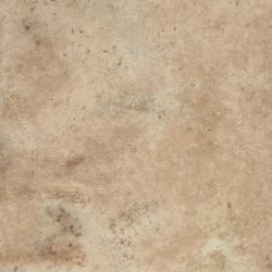 A05O Aix Beige 120x120