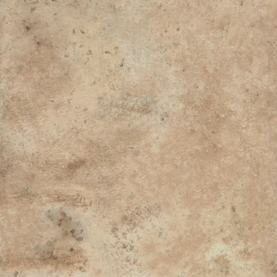 A05O Aix Beige 120x120