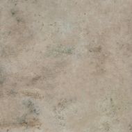 A05Q Aix Cendre 120x120