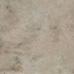 A05Q Aix Cendre 120x120