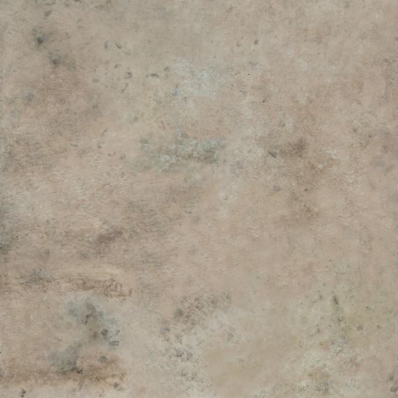 A05Q Aix Cendre 120x120