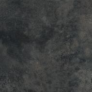 A05R Aix Fumee 120x120