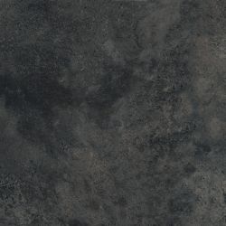 A05R Aix Fumee 120x120