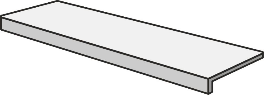 A05W Aix Fumee Scalino 120 33x120