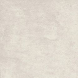 A06K Raw White 20mm 120x120
