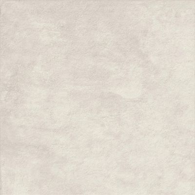 A06K Raw White 20mm 120x120
