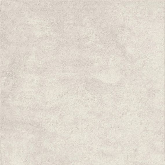 A06K Raw White 20mm 120x120