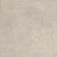 A06M Raw Pearl 20mm 120x120