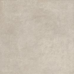 A06M Raw Pearl 20mm 120x120