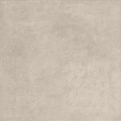 A06M Raw Pearl 20mm 120x120